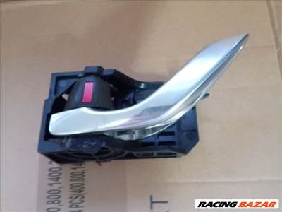 Mazda 6 (3rd gen) MAZDA 6 Bal első Belső Kilincs t8315lh