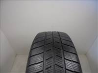 Barum Polaris 5 225/65 R17 