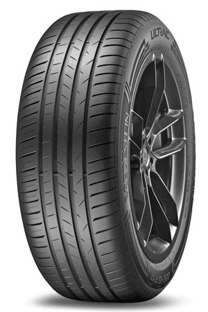 Vredestein ULTRAC XL 205/50 R17 93Y nyári gumi 1. kép