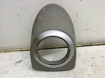 RENAULT MODUS / GRAND MODUS (F/JP0_) 1.6 (JP0L/ JP0V) Váltókar Keret #35571# 8200334386