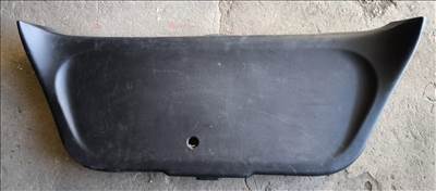 Csomagtér ajtó kárpit Honda Jazz