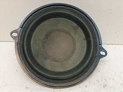 RENAULT CLIO III Bal első Hangszóró