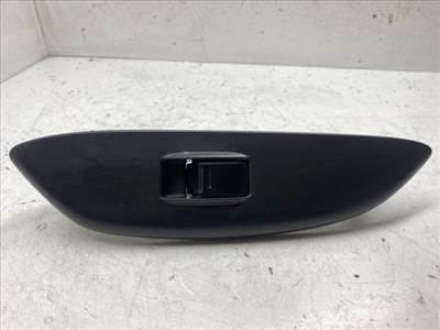 TOYOTA YARIS Jobb első Ablakemelő Kapcsoló