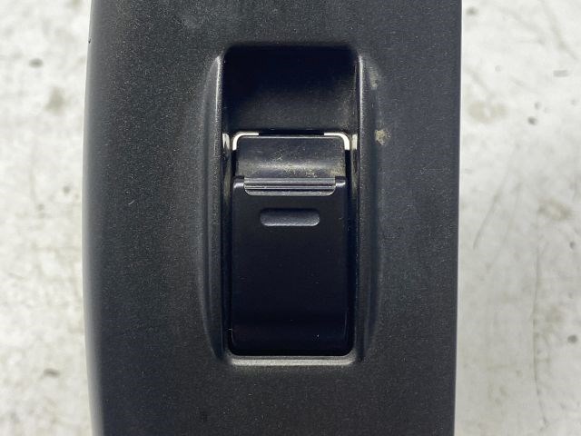 TOYOTA YARIS Jobb első Ablakemelő Kapcsoló 4. kép