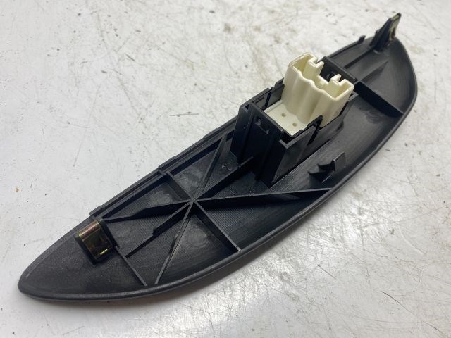 TOYOTA YARIS Jobb első Ablakemelő Kapcsoló 5. kép