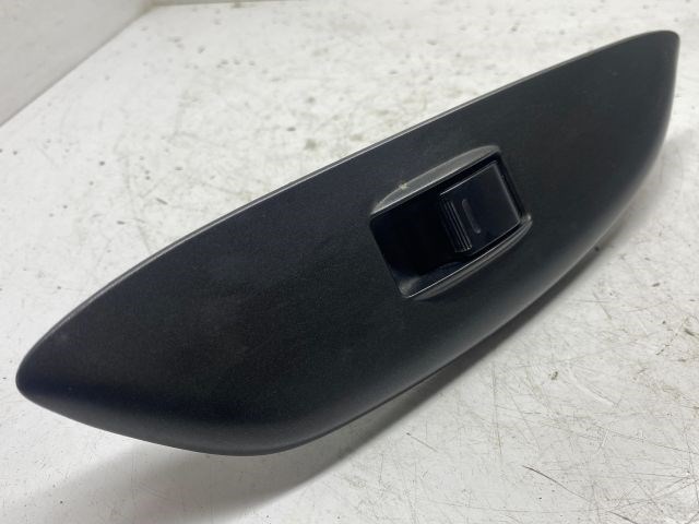 TOYOTA YARIS Jobb első Ablakemelő Kapcsoló 7. kép