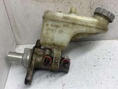 SUZUKI SWIFT III Főfékhenger