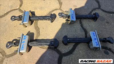 Opel Insignia B ajtóhatároló szett 3908908839089087