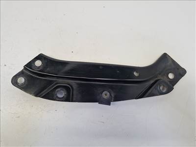 Volkswagen Polo V 1.2 TSI bal felső fényszórótartó (18129) 6r0805931a