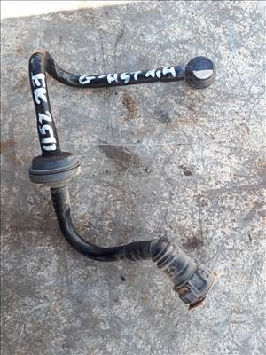 Opel Astra G 1.4 16 V fék vákuumcső 