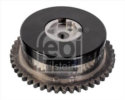 FEBI BILSTEIN 179959 - vezérműtengely-állító BUICK CADILLAC CHEVROLET GMC OPEL VAUXHALL
