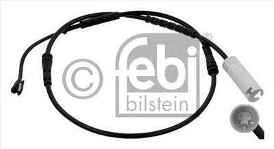 FEBI BILSTEIN 36570 - fékbetét kopásjelző MINI