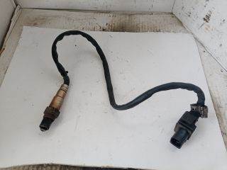 Renault Mégane II Első Lambdaszonda *96962* 8200616106 bosch-0281004071