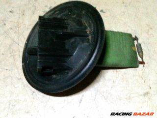 Skoda Fabia I Előtét Ellenállás Fűtőmotor *47156* skoda-12375