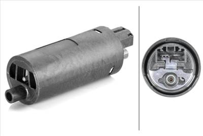 HELLA 8TF 358 106-571 - üzemanyag-szivattyú OPEL VAUXHALL