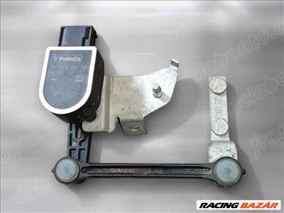 Ford Galaxy Mk2, S-MAX Mk1 Xenon fényszóró magasságállítás érzékelő 8G9N3C492AA