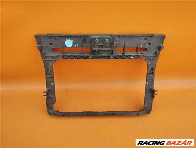 Skoda Karoq homlokfal 57A805588D (S.40.328R)