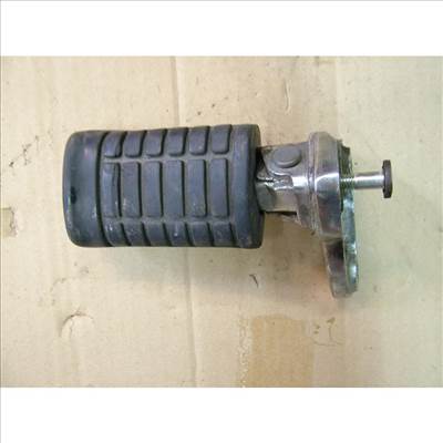 Honda VF750C Magna 1985 bal első lábtartó