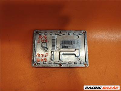 Peugeot Citroen Valeo xenon trafo 89035114 (M.20.708)