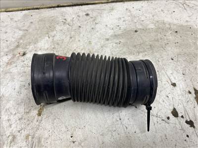 CITROËN C5 II (RC_) 2.2 HDi (RC4HXE) Szívó Cső #34790# 9634354380