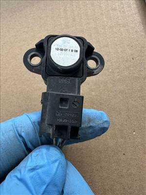 Mercedes Vito 638/639/447 Bontott, új Alkatrészek