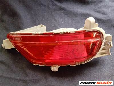 Mazda CX-5 (KF) MAZDA CX-5 Jobb hátsó Prizma