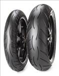 Metzeler MET. TL SPORTEC M5 INTERACT FRONT DOT 2019 110/70 R17 