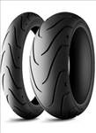 Michelin SCORCHER 11 DOT2022 180/55 R17 