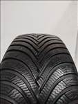 Michelin Alpin 5 205/55 R16 