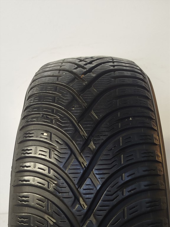 Kleber Krisalp HP3 205/55 R16  1. kép