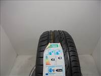 Nokian Line 195/60 R15 