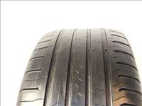 Continental Ecocontact 5 215/55 R17 