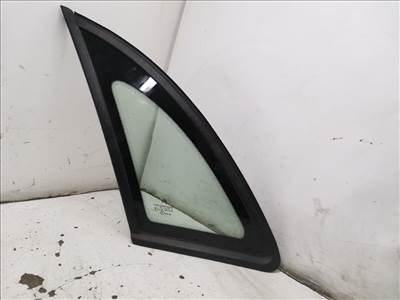 CITROËN C5 II (RC_) 2.2 HDi (RC4HXE) Bal C Oszlop Oldalablak Üveg #34984# E243R000464