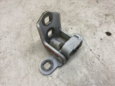 RENAULT MEGANE II (BM0/1_/ CM0/1_) 1.4 16V (BM0B/ CM0B) Jobb hátsó Felső Zsanér #35290# 029139F