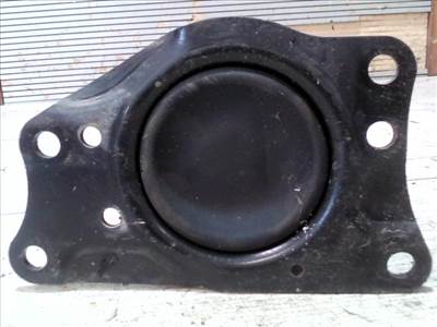 SKODA FABIA 99-07 Motortartó gumibak jobb