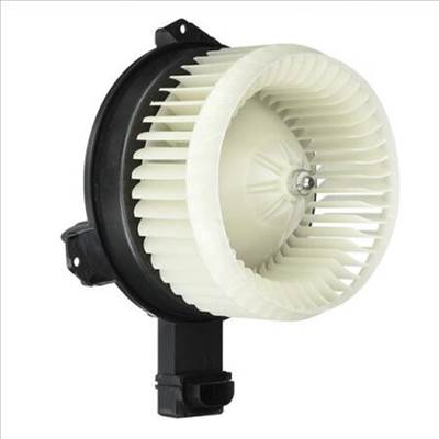 Honda CR-V belső ventilátor fűtőmotor 2012-2015