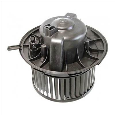 Audi TT belső ventilátor fütőmotor