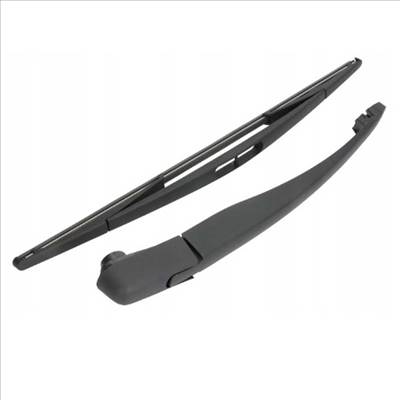 Infiniti FX/QX70 hátsó ablaktörlő kar lapáttal 2008-