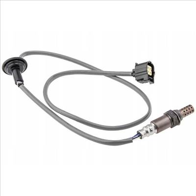 Citroen C-Crosser lambda szonda 2008-