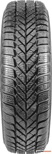195/60 R15 Debica Frigo 2 88T új téli személyabroncs 1. kép