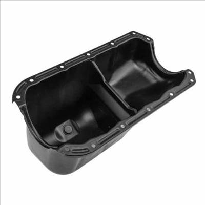 Lancia Y10 1.1 i.e Fire Összkerékhajtás olajteknő 1989-1995