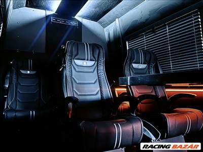 KISBUSZ BÉRLÉS ÉS REPTÉRI TRANSZFER BUDAÖRS