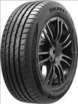 Goodride SOLMAX1 XL 285/40 R19 