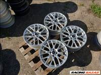 17" 4x100 Mini