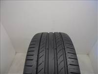 Continental Sportcontact 5 SSR 225/45 R17 