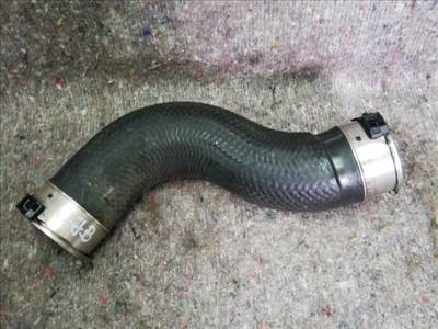 Mazda CX-5 (KE) MAZDA CX-5 Turbócső hc50fpm