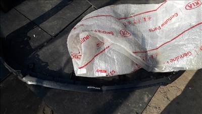 Kia Sportage (QL) első lökháritó alsó koptató  86512f1000