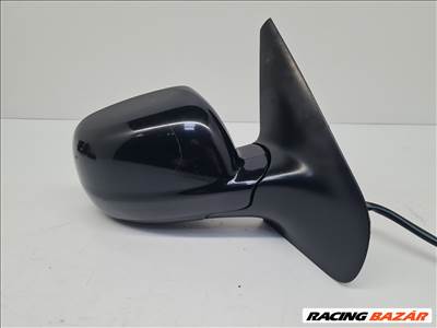 Volkswagen Golf IV jobb visszapillantó tükör LC9Z (17307)