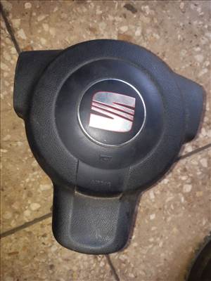Seat Altea Kormány Légzsák