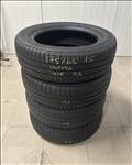 4db 175/65R15 nyári Saetta gumi 175 65 15 175/65 r15